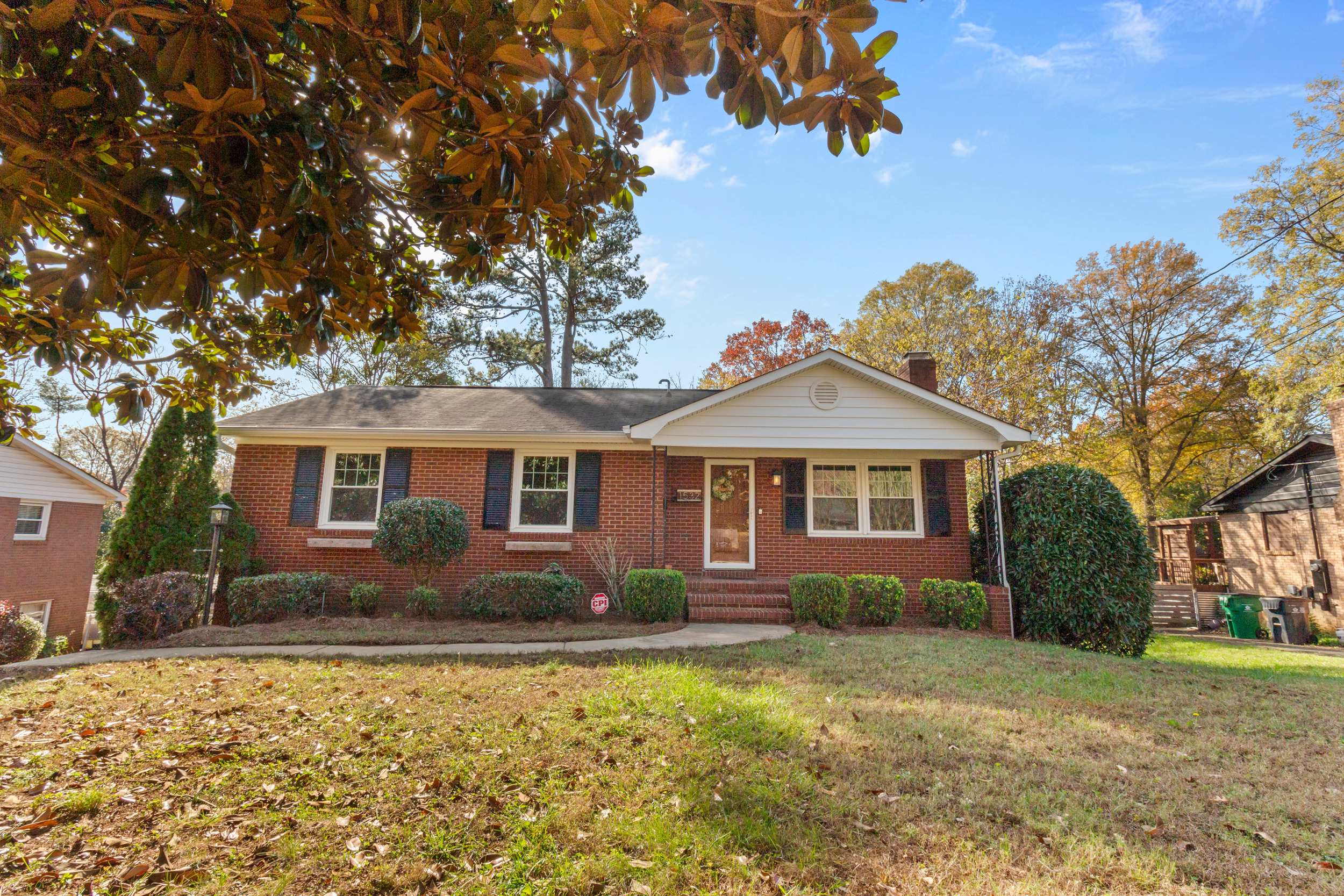 1532 A Starbrook Drive