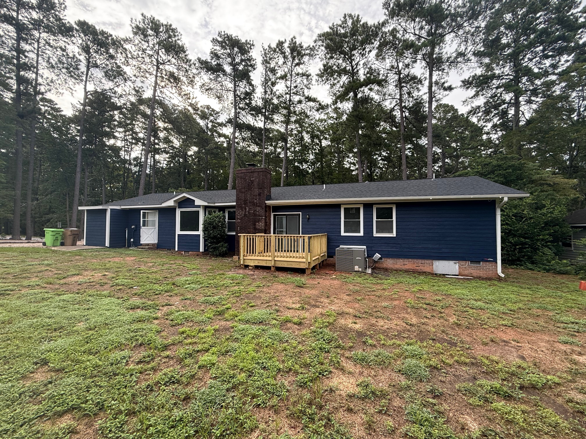 1208 A Lorimer Road