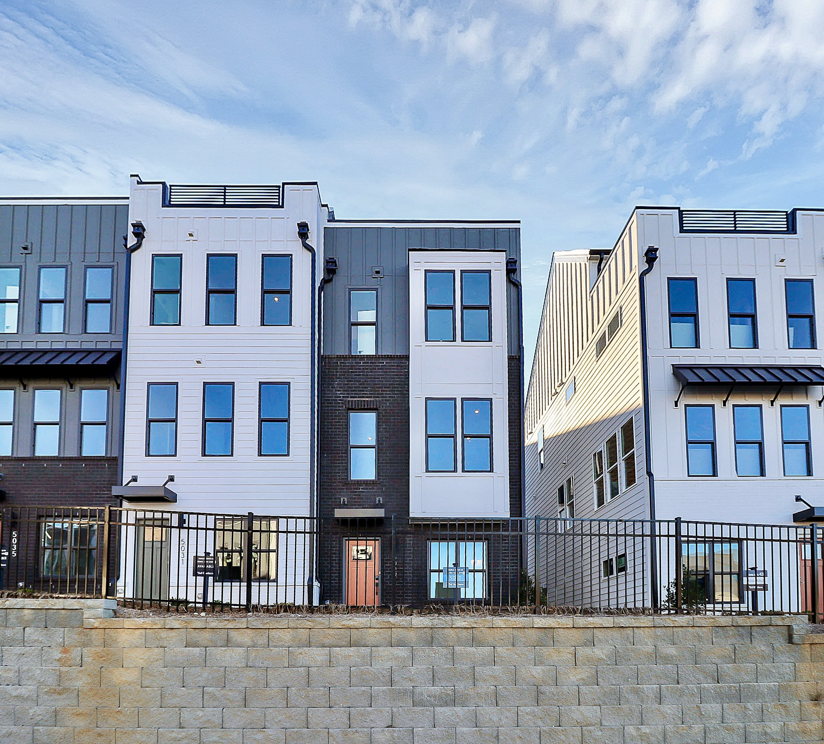 5027 Dutchess dr - 44