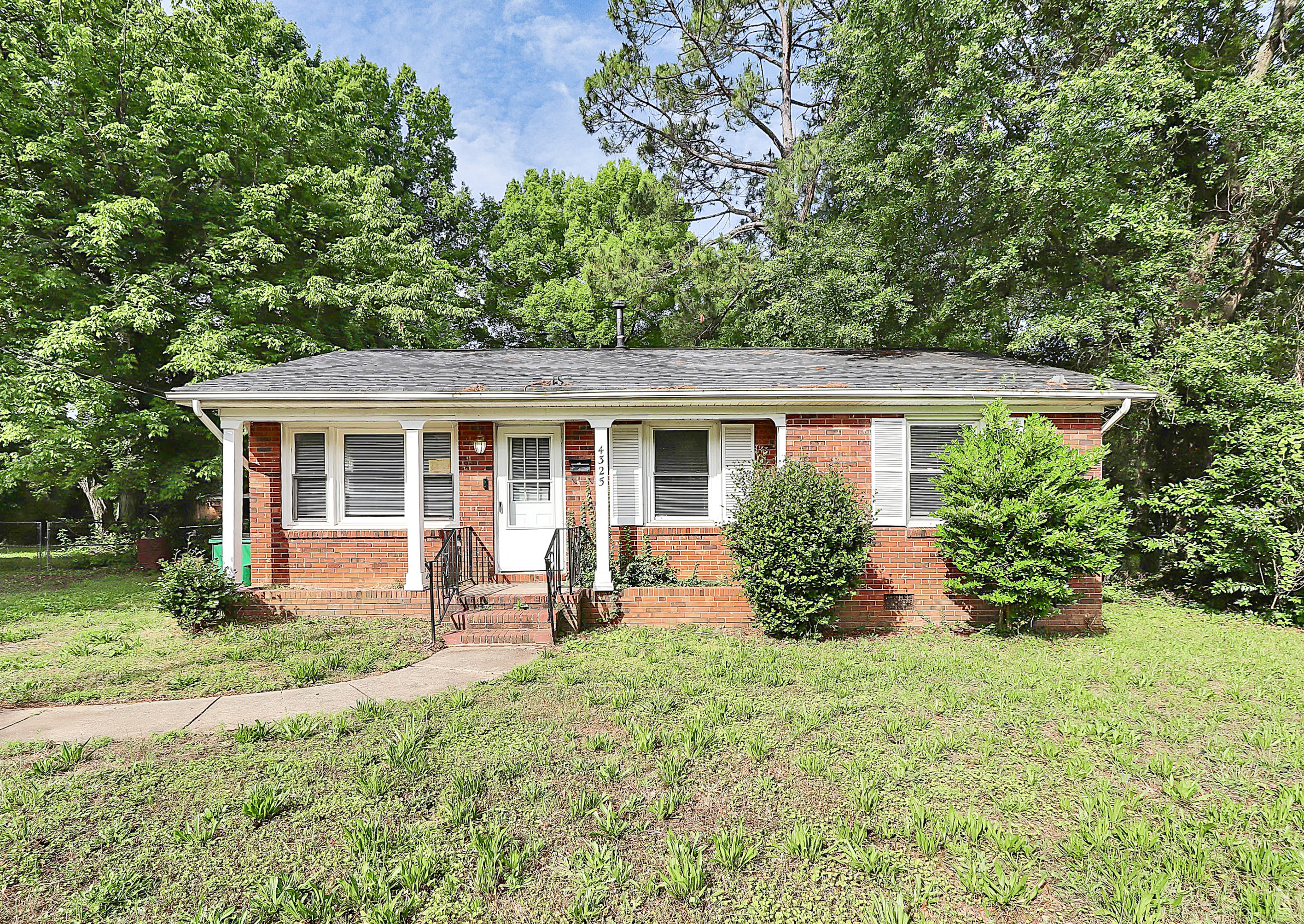Property thumbnail image