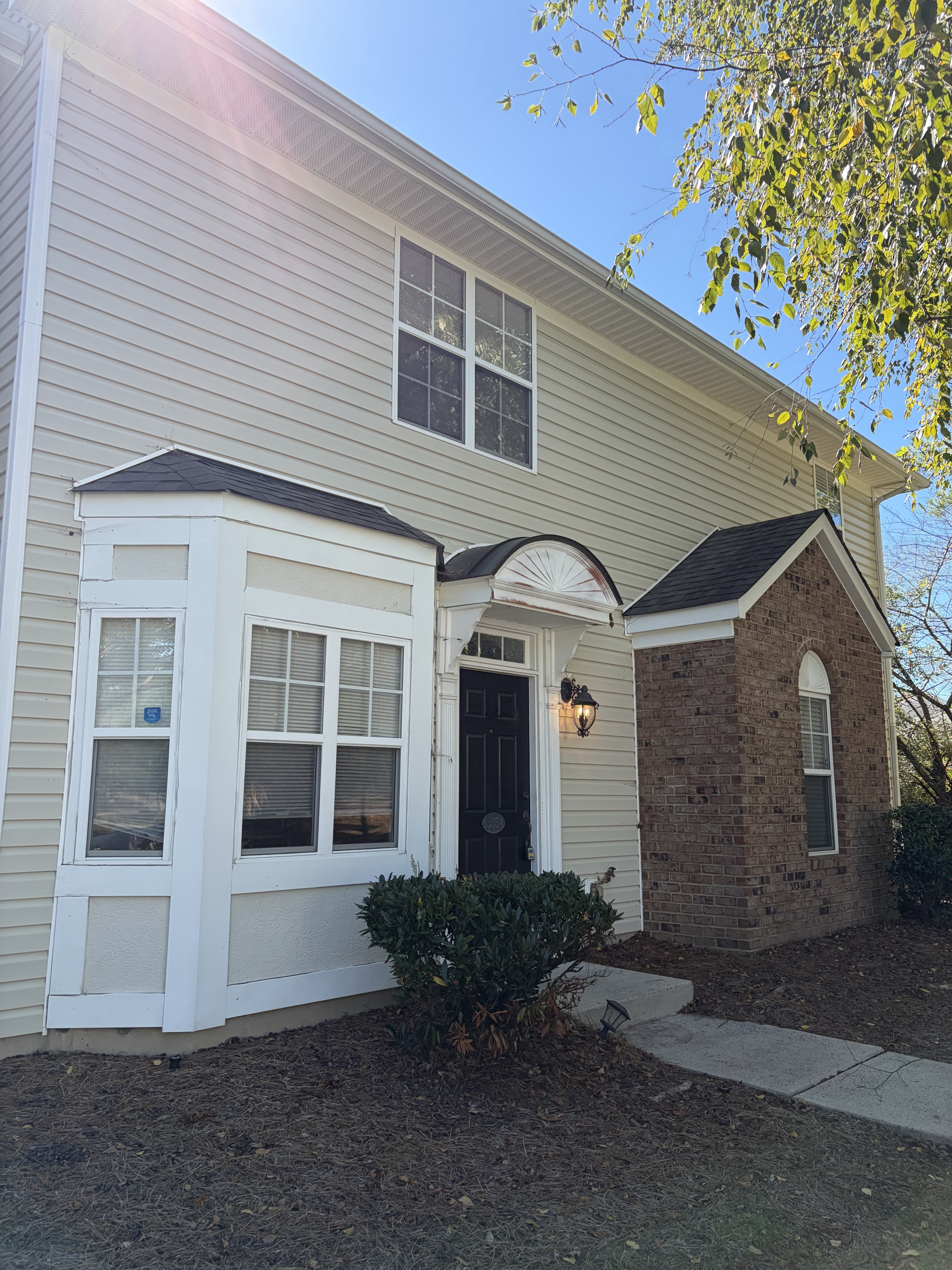 13354 Savannah Club Drive - 1